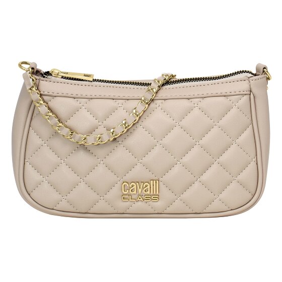 Cavalli Class Dorotea Sac à bandoulière 23 cm