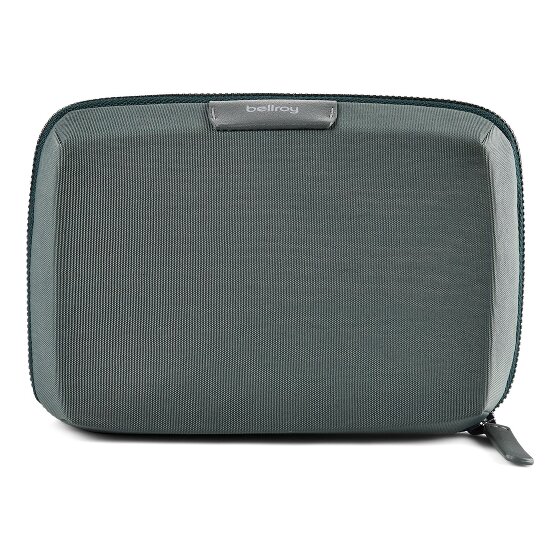 Bellroy Tech Kit Sacoche électronique 18 cm
