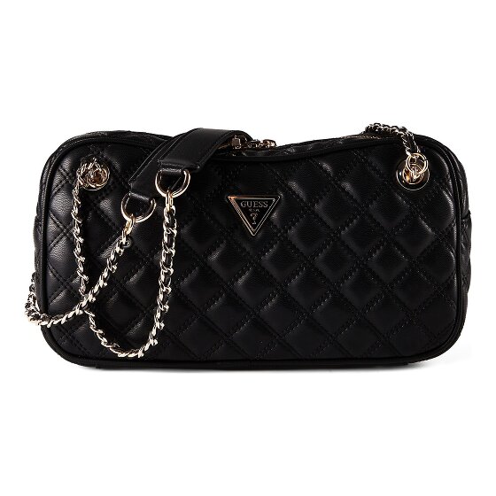Guess Giully II Sac à bandoulière 29 cm
