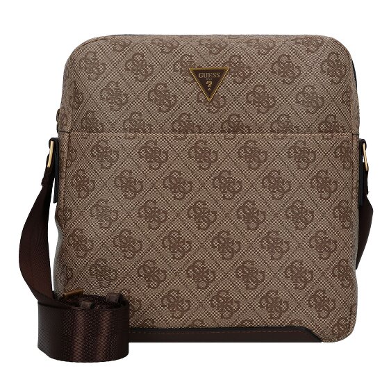 Guess Torino Sac à bandoulière 22 cm