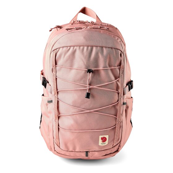 Fjällräven High Coast 28 28 Daypack 41 cm Compartiment pour ordinateur portable