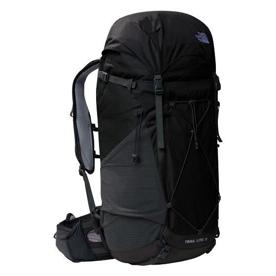 The North Face Trail Lite 36 Sac à dos de randonnée L-XL 60 cm