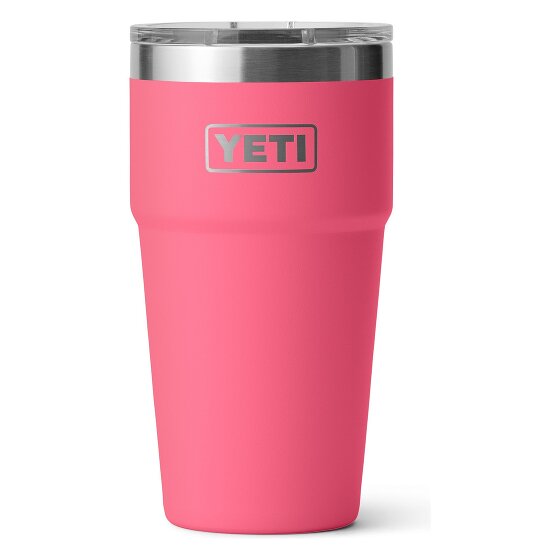 Yeti Rambler Gobelet 591 ml
