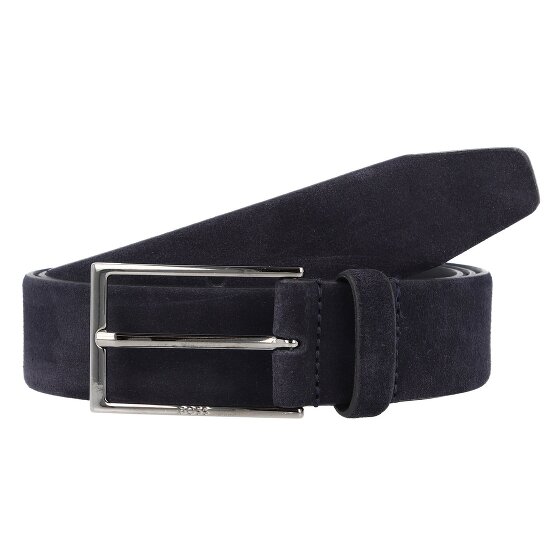 Boss Calindo Ceinture cuir