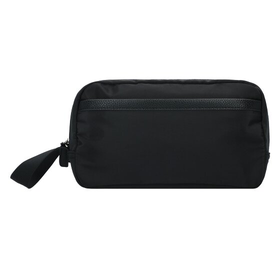 Picard S'pore Trousse de toilette 27 cm