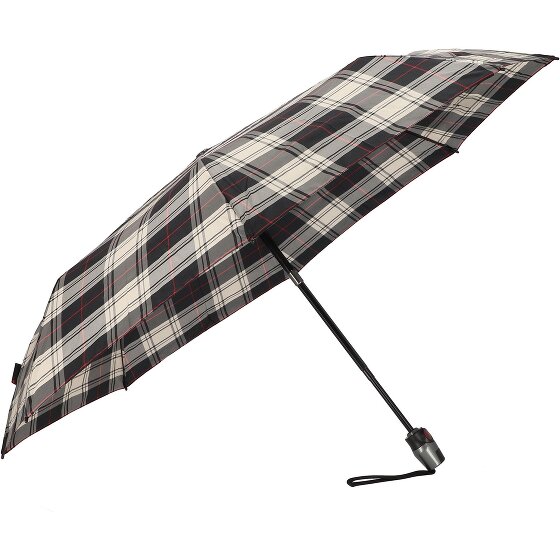 Knirps T.200 Duomatic Parapluie de poche 28 cm