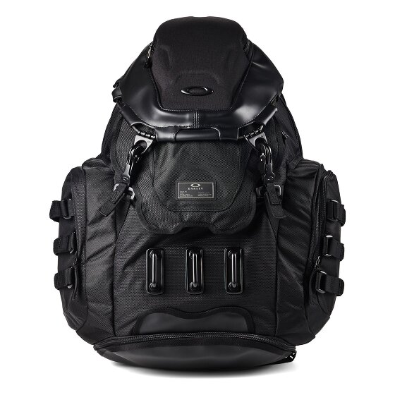 Oakley Kitchen Sink Daypack 51 cm Compartiment ordinateur