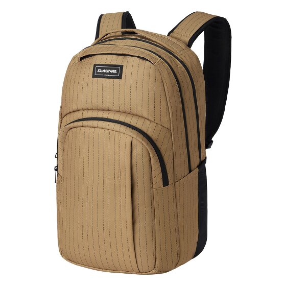 Dakine Campus 33L Daypack L 52 cm Compartiment pour ordinateur portable