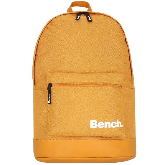 Bench Classic sac à dos 42 cm compartiment pour ordinateur portable