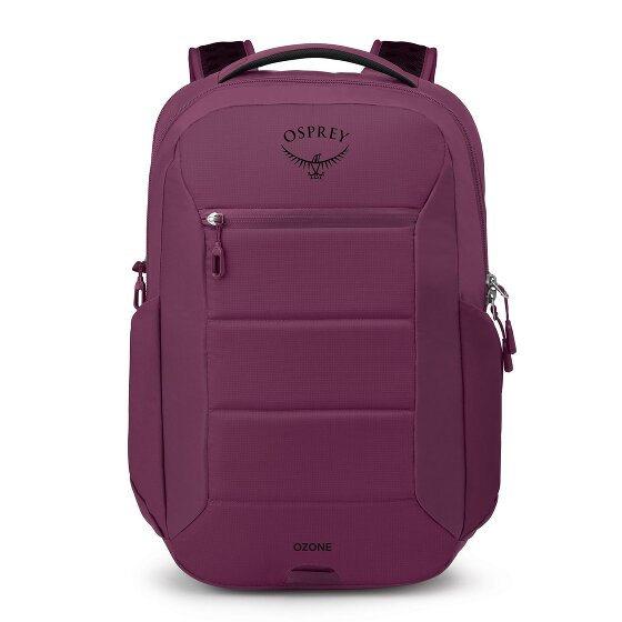 Osprey Ozone Daypack 50 cm Compartiment pour ordinateur portable