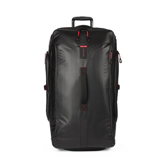 Samsonite Paradiver Light 2 roues Sac de voyage 79 cm