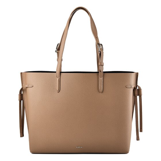 Furla Ava Sac de shopper Cuir 36 cm