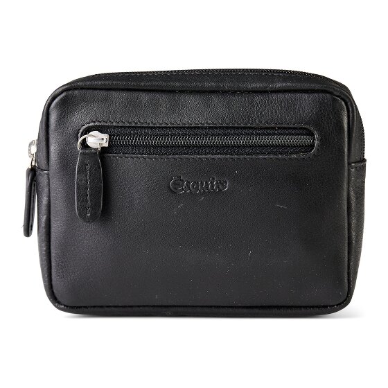 Esquire Duo Sac banane 13 cm