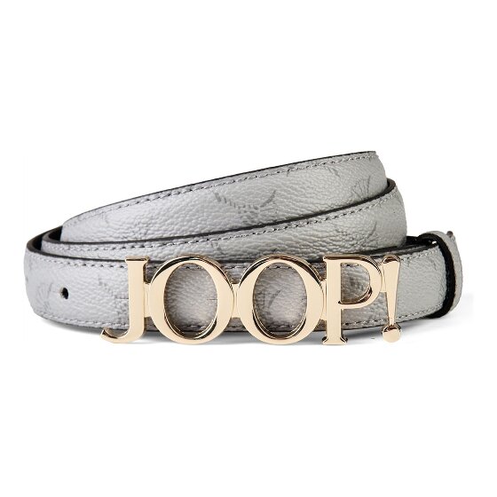 Joop! Ceinture logo