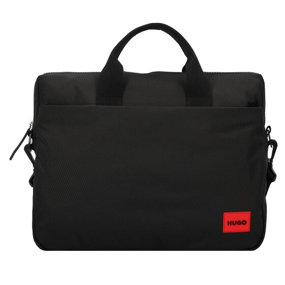 Hugo Ethon 3.0 Attaché-case 39 cm Compartiment ordinateur