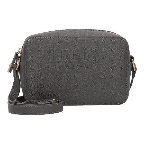 Liu Jo Halona Sac à bandoulière M 20 cm