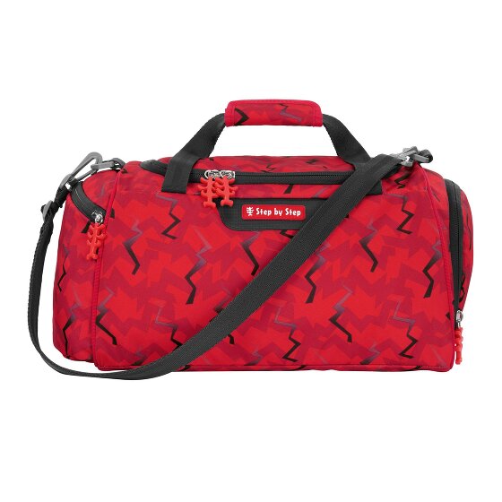 Step by Step Sac de sport 38 cm