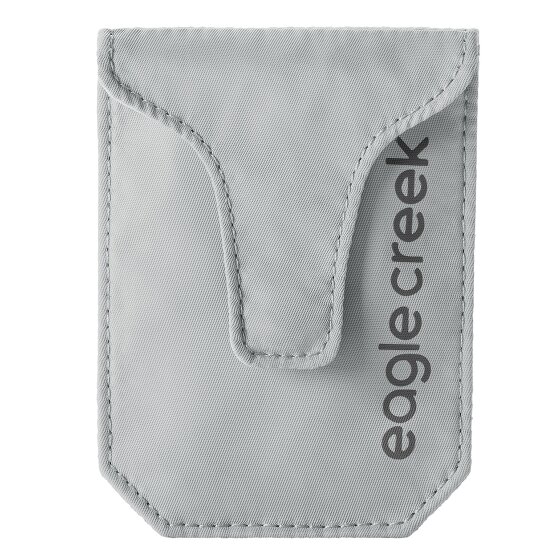 Eagle Creek Security Étui pour passeport 12.5 cm