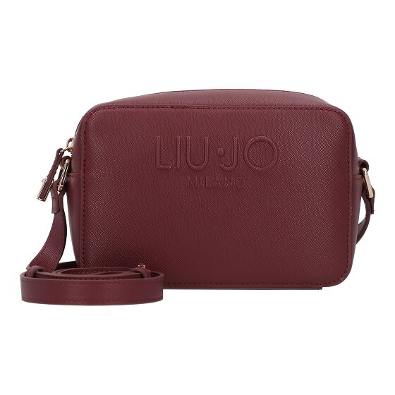 Liu Jo Halona Sac à bandoulière M 20 cm