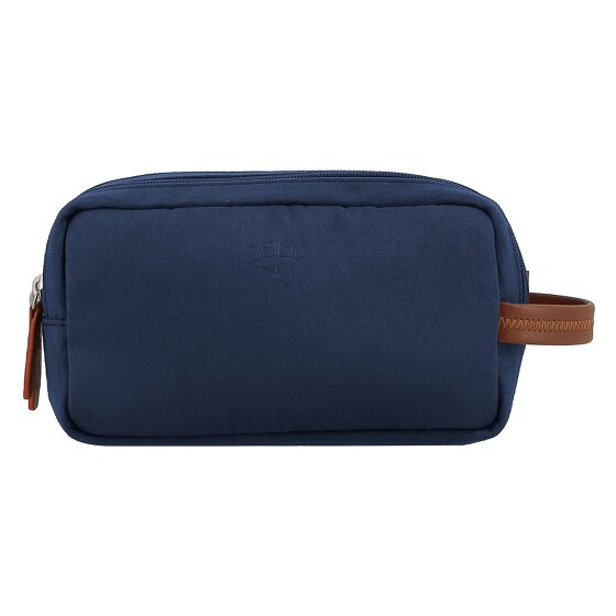 Jump Uppsala Trousse de toilette 22 cm