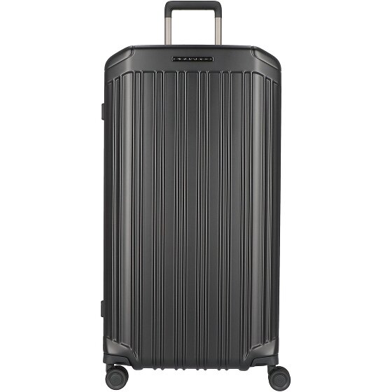 Piquadro PQ-Light 4 roues trolley 79 cm