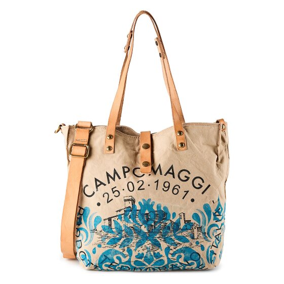Campomaggi Manici Sac de shopper 30 cm