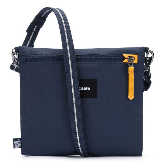 Pacsafe Pacsafe Go Sac à bandoulière Protection RFID 24 cm