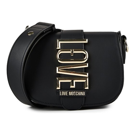 Love Moschino Sac à bandoulière 20 cm