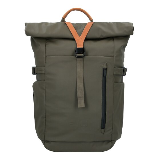 aunts & uncles Japan Tokachi Daypack 41 cm Compartiment pour ordinateur portable