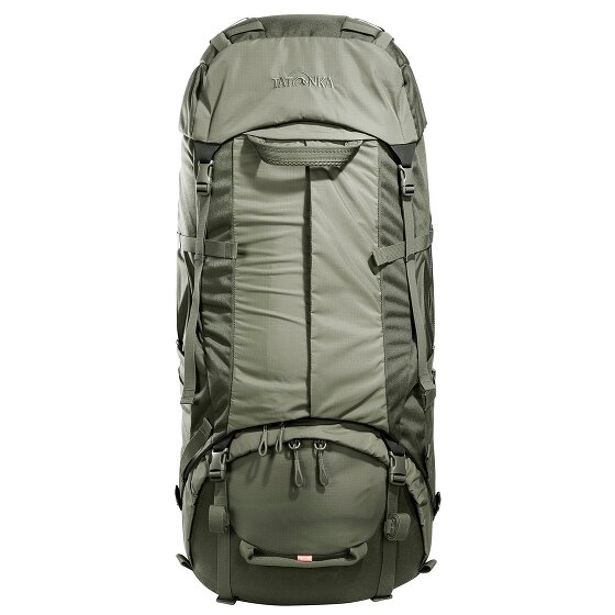 Tatonka Yukon Carrier Pack 55+10 RECCO Sac à dos de trekking 77 cm