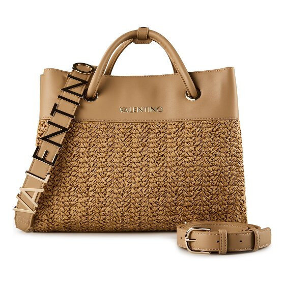 Valentino Alexia Summer Sac de shopper 35 cm