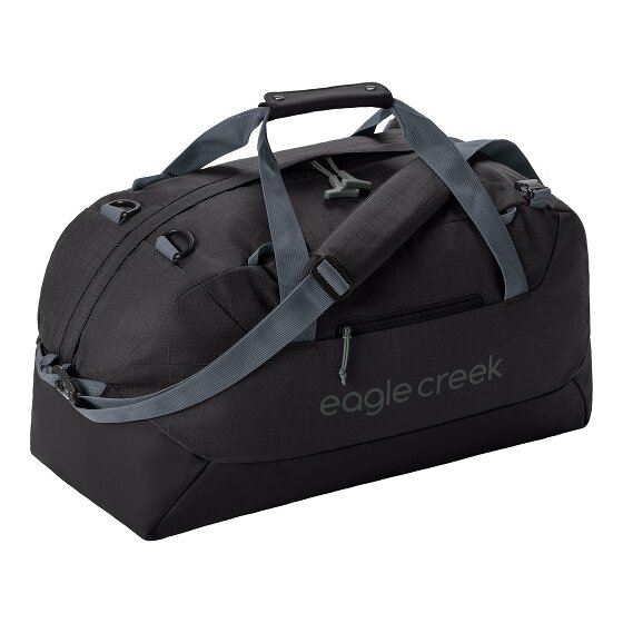 Eagle Creek No Matter What 40 L Sac de voyage Weekender 56 cm