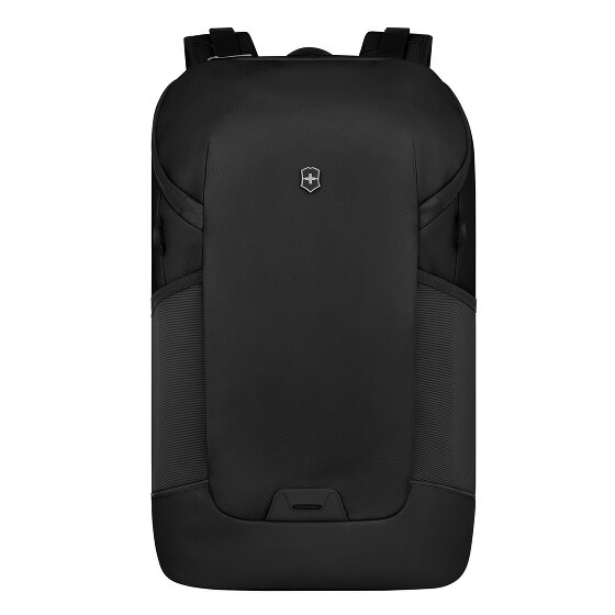 Victorinox Altmont Modern Daypack 47 cm Compartiment ordinateur