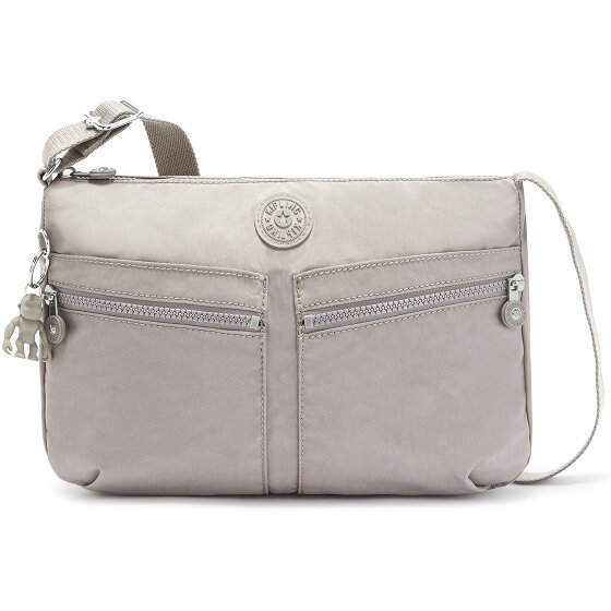Kipling Classics Izellah Sac à bandoulière 33 cm