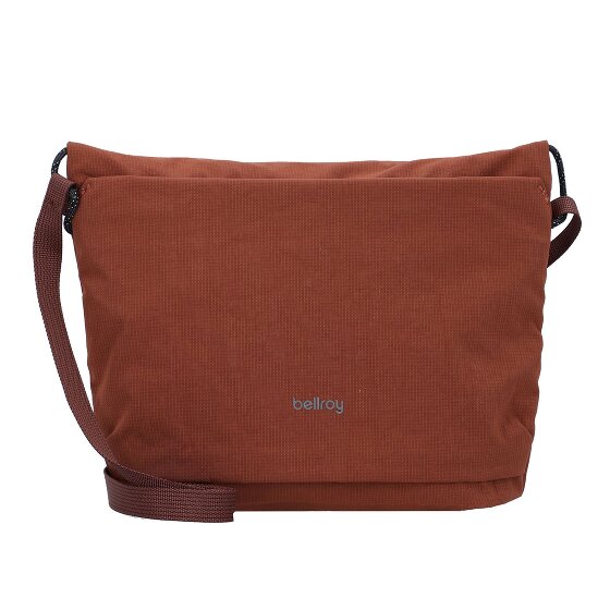 Bellroy Lite Sac à bandoulière 24 cm