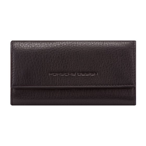 Porsche Design Porte-clefs Business RFID cuir 13 cm