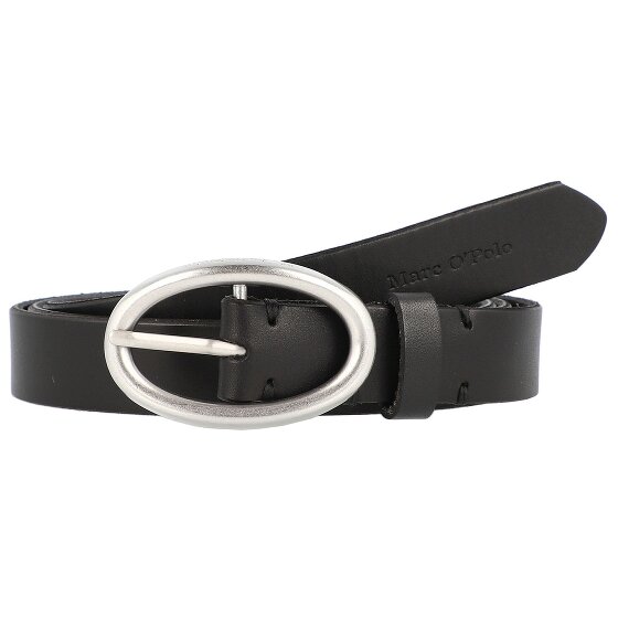 Marc O'Polo Elly Ceinture cuir