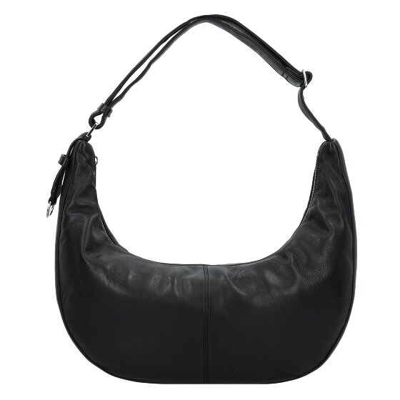 Liebeskind Moon Sac à bandoulière Cuir 43 cm