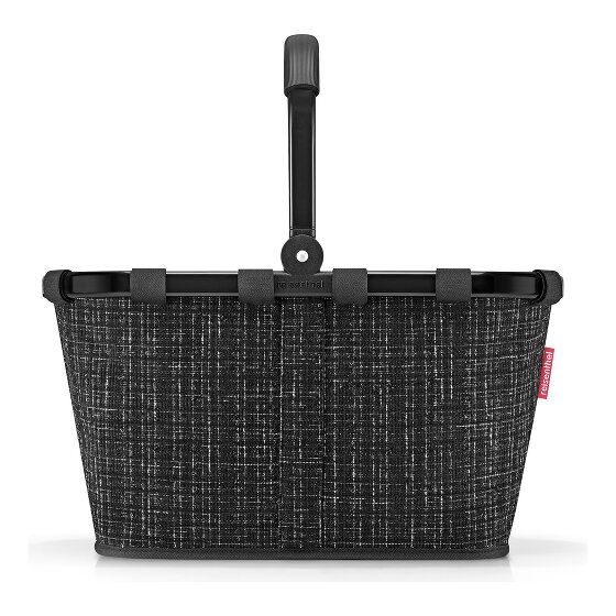reisenthel Sac à provisions Carrybag 48 cm