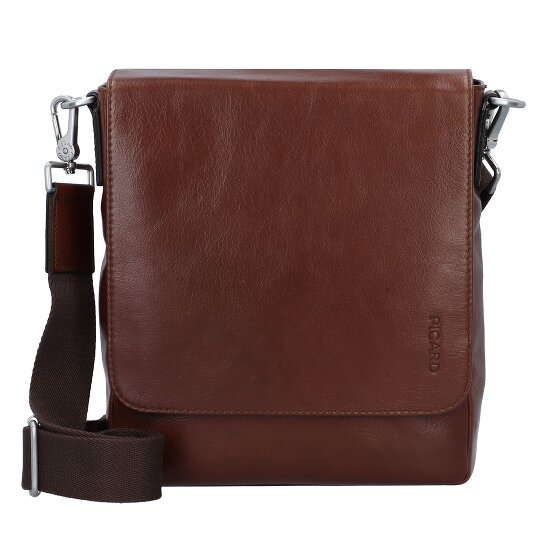 Picard Buddy Messenger Cuir 23 cm