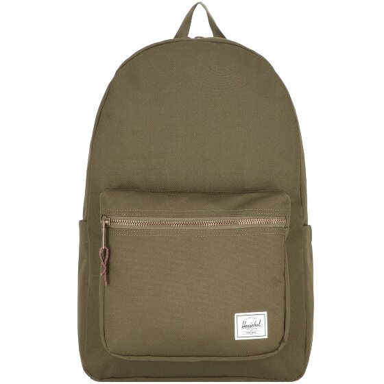Herschel Settlement Daypack 45 cm Compartiment pour ordinateur portable