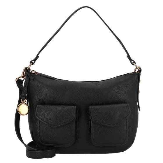 Fossil Jolie Sac à bandoulière Cuir 27 cm