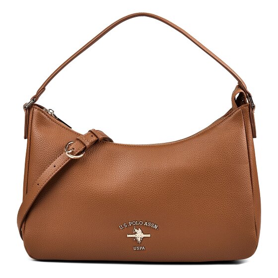 U.S. Polo Assn. Stanford Sac à bandoulière 36 cm