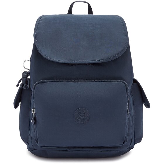 Kipling Basic City Pack sac à dos 37 cm