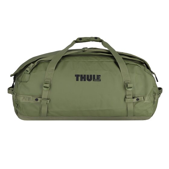 Thule Chasm Sac de voyage Weekender 86 cm