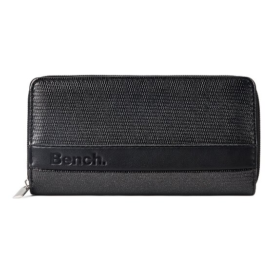 Bench Porte-monnaie 19 cm