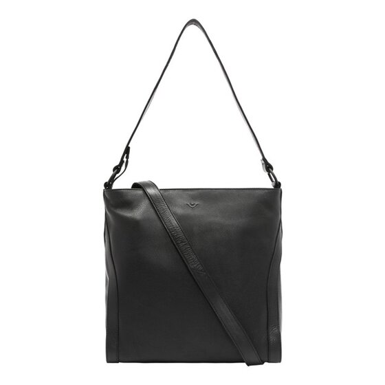 Voi 4Seasons Sac à bandoulière Cuir 30 cm