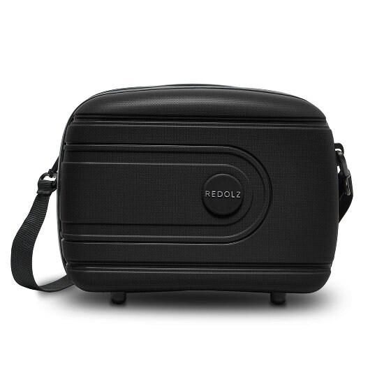 Redolz Essentials 11 Beautycase 34 cm