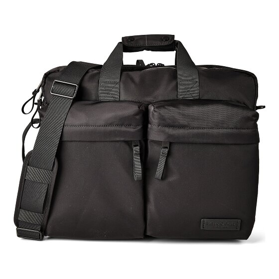 Marc O'Polo Pochette de voyage 40 cm Compartiment pour ordinateur portable