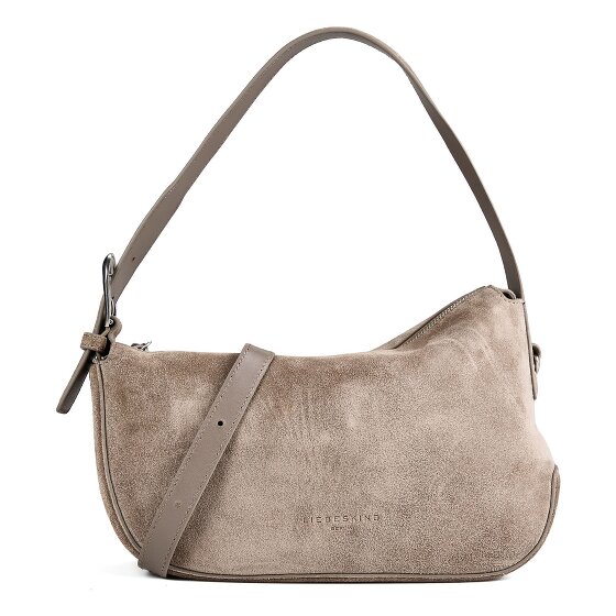 Liebeskind Ines Sac à bandoulière M Cuir véritable 31.5 cm